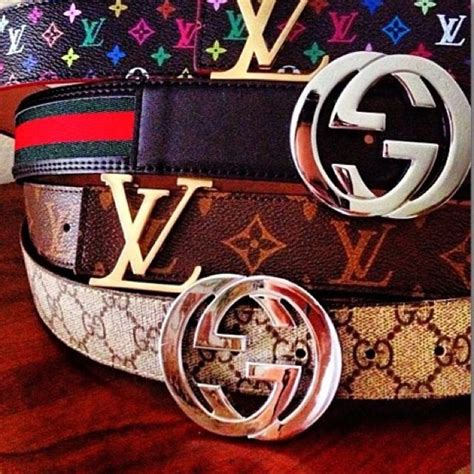 gucci louis vuitton belt|louis vuitton gucci prada.